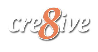 Creative Art logo