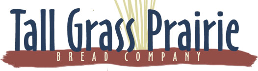 Tall Grass Prairie Bakery