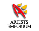 Artists Emporium