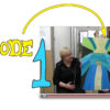 Help Art Save Lives – Episode 1 Watch Episode 1