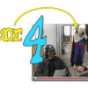 Help Art Save Lives – Episode 4 Watch Episode 4!