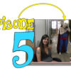 Help Art Save Lives – Episode 5 Watch Episode 5!