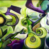 Kathleen Crosby Selected Works Kathleen Crosby