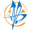 Artbeat Logo only