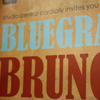 Bluegrass Brunch September 2012 bluegrass brunch september 2012 thumbnail