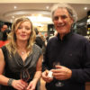 wine education fundraiser IMG_6186