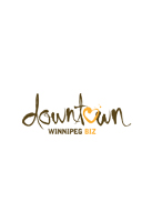 Downtown Winnipeg Biz