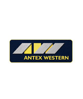 antex western