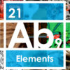 Ab9 Elements Ab9 Thumbnail