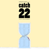 Catch 22 Catch 22 - thumb