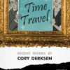 Time Travel Time Travel Tabloid