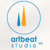 Employment Opportunity: Executive Assistant Artbeat Job Posting Thumb
