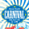 Carnival poster web
