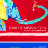 Tour of Abstraction tour-of-abstraction-web