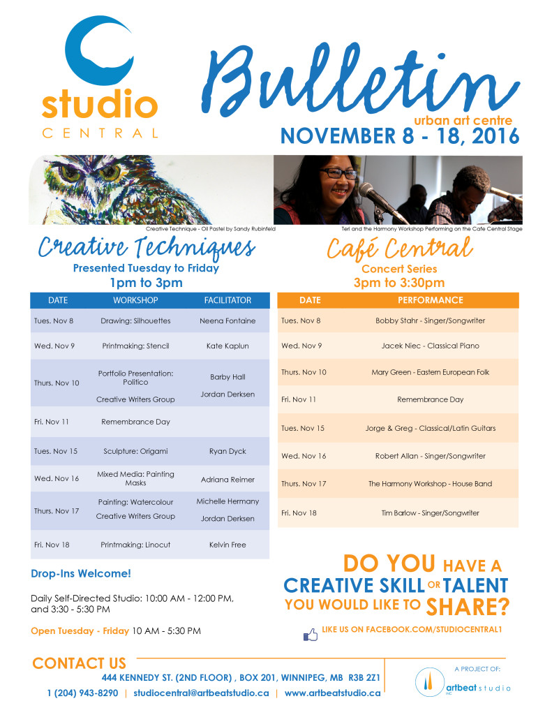 studio-central-sept-13-23-2016