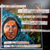 Artbeat Alumnus Ildiko Nova feature: Roma Storyteller nova-ildiko-roma-storyteller-e1478102234878