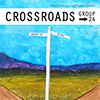 Crossroads - thumb