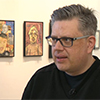 Winnipeg studio that helps those suffering from mental illness may be forced to close its doors Global 2017 mini feature