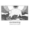 Book launch of Awakening: Artbeat Annual 12 AA12 Cover Web small