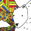 Art Saves Lives 2018! – Support Artbeat Studio Art Saves Lives 2018 - Thumb