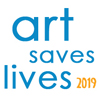 Art Saves Lives – Benefit Concert Art Saves Lives 2019 Thumbnail