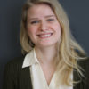 introducing Alayna Friesen Alayna Portrait