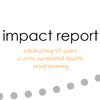 Impact Report Thumb