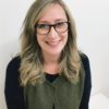 introducing Kristen Wiltshire (Executive Assistant) KristenWiltshirebio1