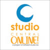 Studio Central Online Bulletin – DECEMBER SC_online_smaller