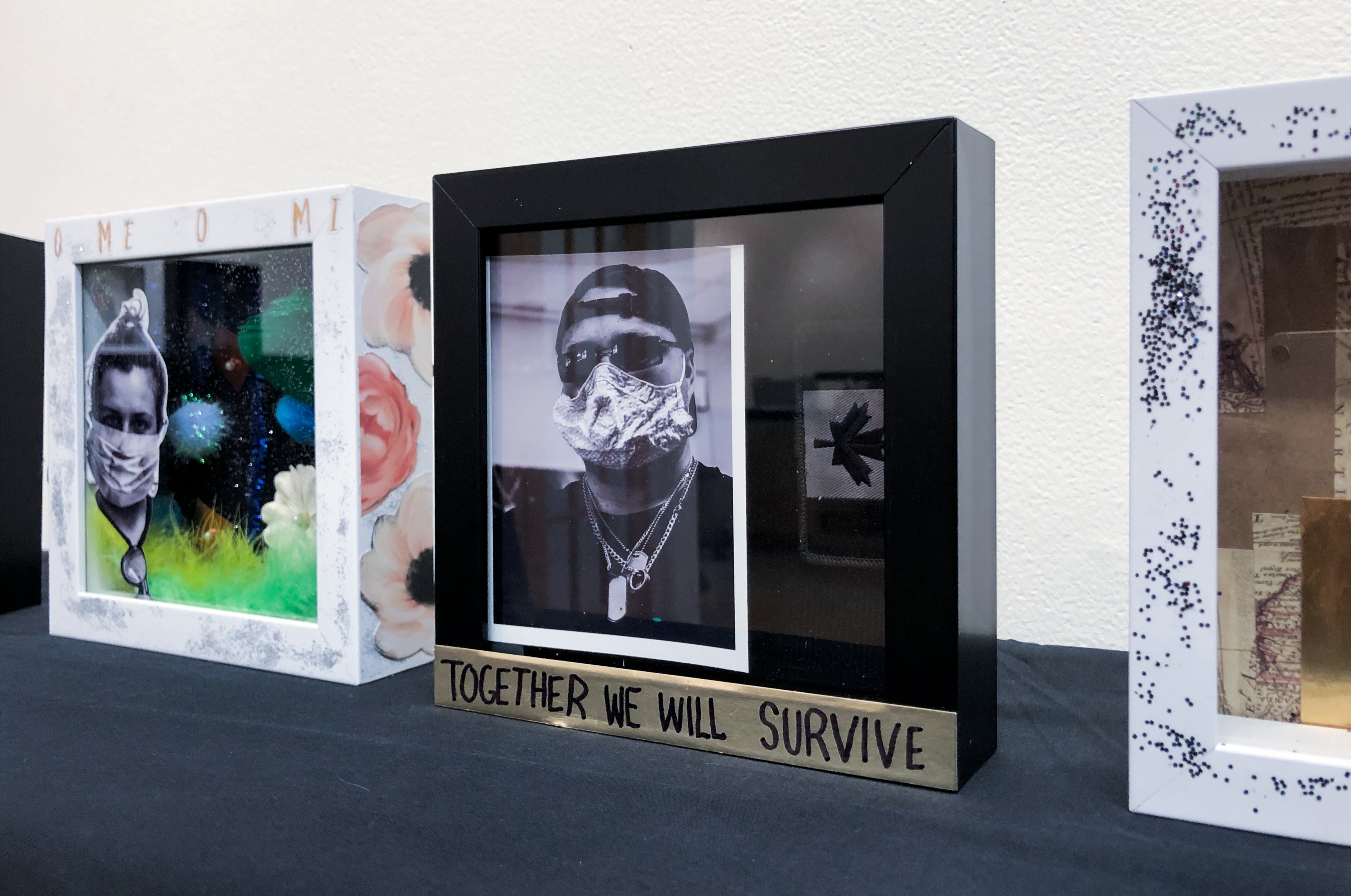 shadow boxes3