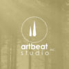 Introducing Artist in Residence Group 31 ARTBEAT LOGO_ARTIST_web