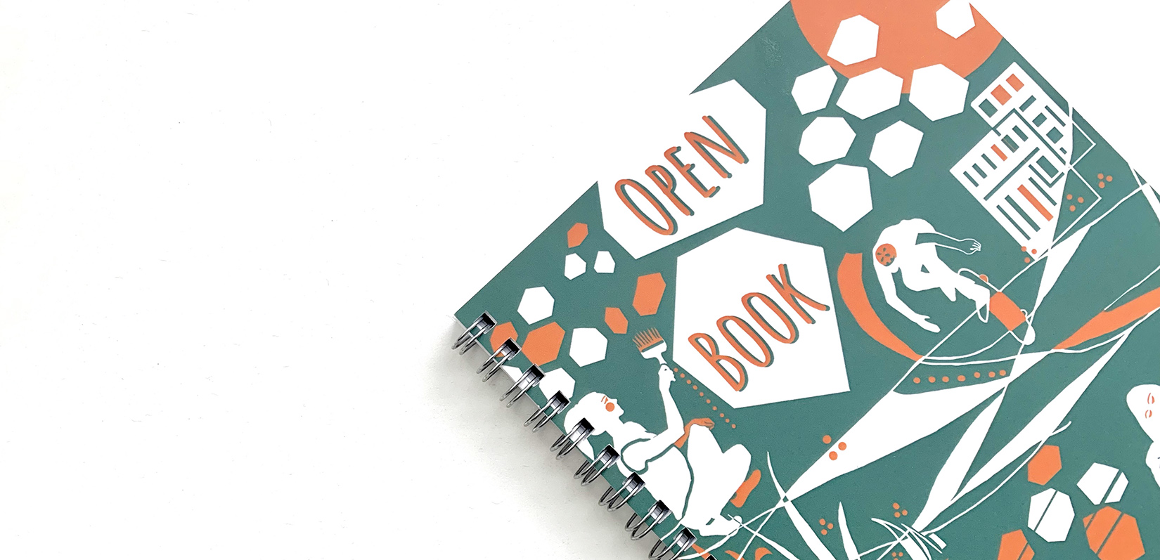 Open-Book_slider- 2