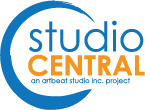 Studiocentral_Logo_colour