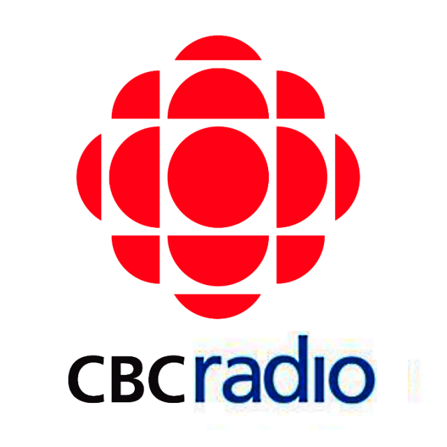 cbc-radio