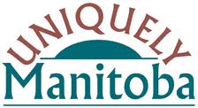 uniquely manitoba logo