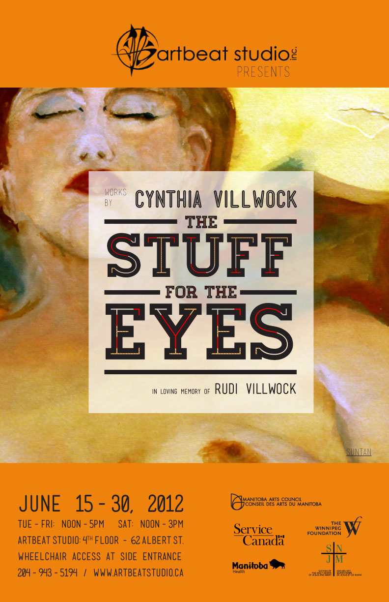 2012-06-12---The-Stuff-for-the-Eyes-(Villwock)-web