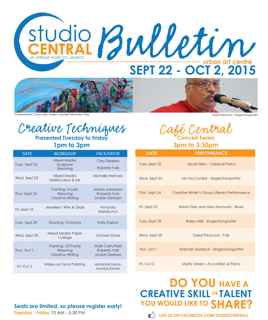 Studio-Central-Bulletin_Sept22-Oct2,-2015