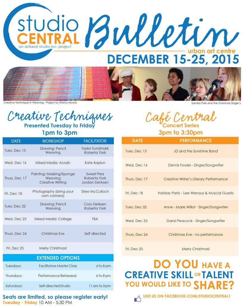 Studio-Central-Bulletin-Dec-15-25,-2015
