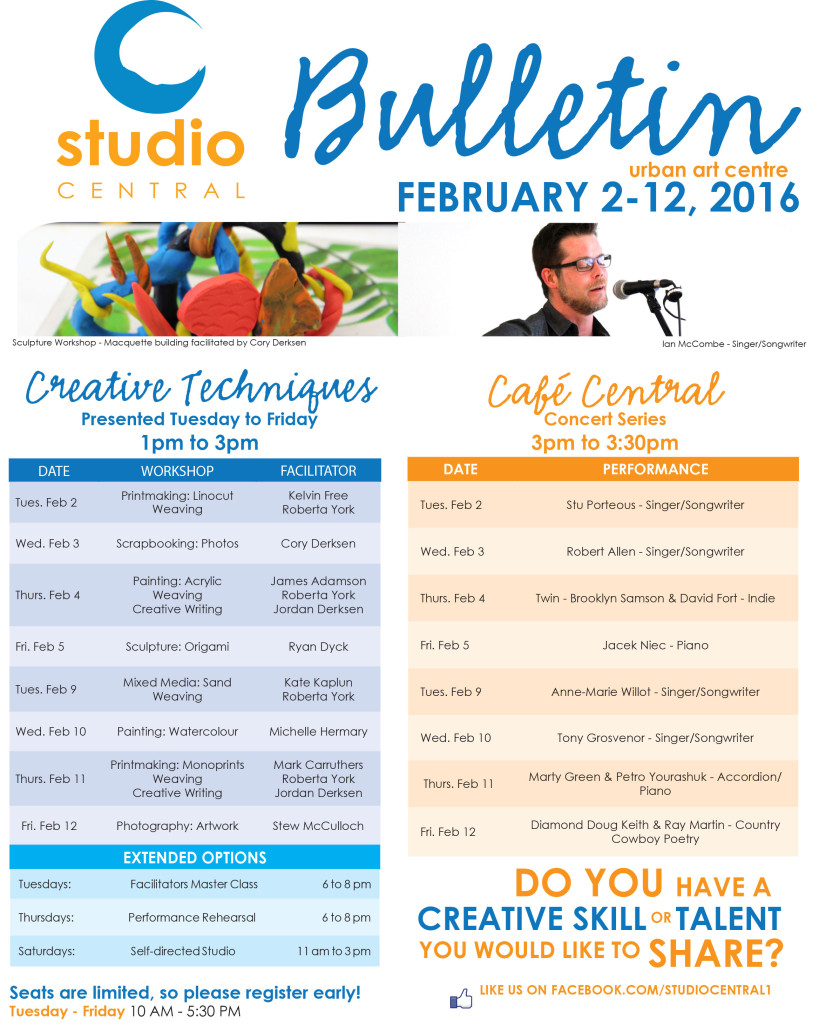 Studio-Central-Bulletin-Feb-2-12,-2016