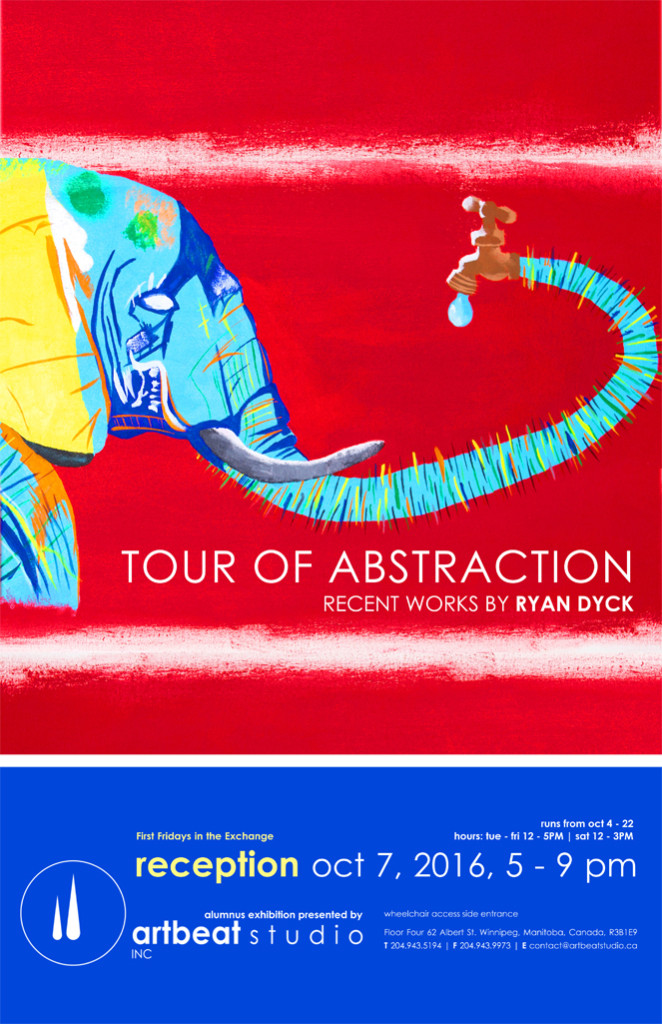 tour-of-abstraction-web