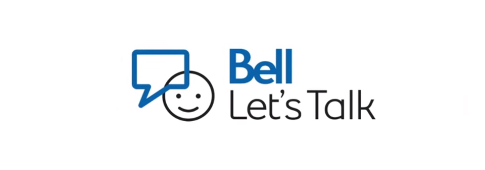 bell-lets-talk-2