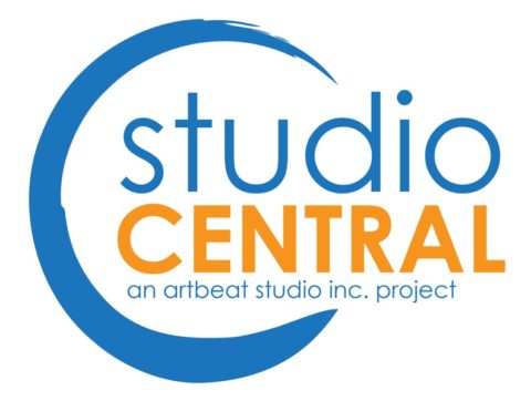 Studio Central - Artbeat Studio