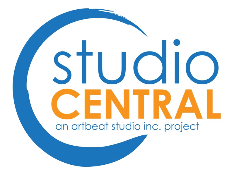StudioCentral_v2