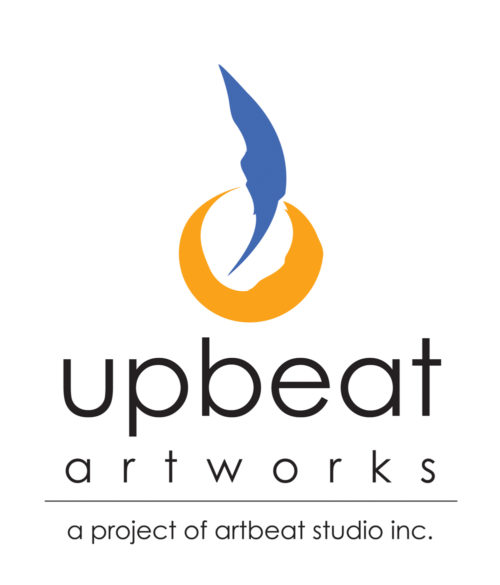Upbeat-Artworks-web-500x585